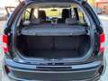 Suzuki Ignis 1.2 Select |AIRCO|ALL-Season|Android |Dakrails|Met Noir - thumbnail 26