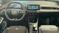 MG MG3 3 1.5 Hybrid+ Luxury 143kW Blanco - thumbnail 6