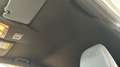MG MG3 3 1.5 Hybrid+ Luxury 143kW Blanco - thumbnail 9