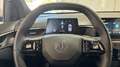 MG MG3 3 1.5 Hybrid+ Luxury 143kW Blanco - thumbnail 15