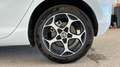 MG MG3 3 1.5 Hybrid+ Luxury 143kW Blanco - thumbnail 10