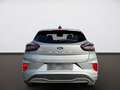 Ford Puma E-Gen 43kWh Silber - thumbnail 5