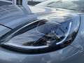 Ford Puma E-Gen 43kWh Silber - thumbnail 23