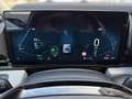 Ford Puma E-Gen 43kWh Silber - thumbnail 14