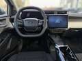 Ford Puma E-Gen 43kWh Silber - thumbnail 13