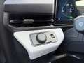 Ford Puma E-Gen 43kWh Silber - thumbnail 22