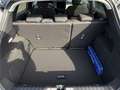 Ford Puma E-Gen 43kWh Silber - thumbnail 6