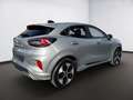 Ford Puma E-Gen 43kWh Silber - thumbnail 2