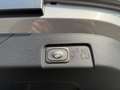 Ford Puma E-Gen 43kWh Silber - thumbnail 8