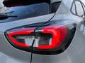 Ford Puma E-Gen 43kWh Silber - thumbnail 24