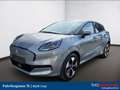 Ford Puma E-Gen 43kWh Silber - thumbnail 1