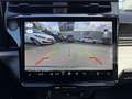 Ford Puma E-Gen 43kWh Silber - thumbnail 17