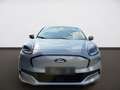 Ford Puma E-Gen 43kWh Silber - thumbnail 3