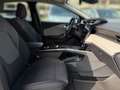 Ford Puma E-Gen 43kWh Silber - thumbnail 9