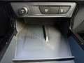 Ford Puma E-Gen 43kWh Silber - thumbnail 20