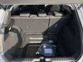 Ford Puma E-Gen 43kWh Silber - thumbnail 7