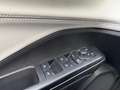 Ford Puma E-Gen 43kWh Silber - thumbnail 21