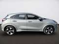 Ford Puma E-Gen 43kWh Silber - thumbnail 4