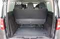 Mercedes-Benz Vito TOURER 114CDI L3 9-GTRONIC - NAVI - LEDER - 9 P... Gris - thumbnail 40