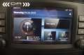 Mercedes-Benz Vito TOURER 114CDI L3 9-GTRONIC - NAVI - LEDER - 9 P... Gris - thumbnail 36