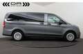 Mercedes-Benz Vito TOURER 114CDI L3 9-GTRONIC - NAVI - LEDER - 9 P... Gris - thumbnail 22