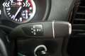 Mercedes-Benz Vito TOURER 114CDI L3 9-GTRONIC - NAVI - LEDER - 9 P... Gris - thumbnail 23