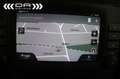 Mercedes-Benz Vito TOURER 114CDI L3 9-GTRONIC - NAVI - LEDER - 9 P... Gris - thumbnail 5