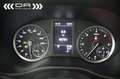 Mercedes-Benz Vito TOURER 114CDI L3 9-GTRONIC - NAVI - LEDER - 9 P... Gris - thumbnail 20