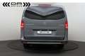 Mercedes-Benz Vito TOURER 114CDI L3 9-GTRONIC - NAVI - LEDER - 9 P... Gris - thumbnail 8