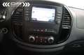 Mercedes-Benz Vito TOURER 114CDI L3 9-GTRONIC - NAVI - LEDER - 9 P... Gris - thumbnail 26