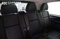 Mercedes-Benz Vito TOURER 114CDI L3 9-GTRONIC - NAVI - LEDER - 9 P... Gris - thumbnail 28