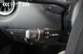 Mercedes-Benz Vito TOURER 114CDI L3 9-GTRONIC - NAVI - LEDER - 9 P... Gris - thumbnail 19