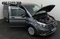 Mercedes-Benz Vito TOURER 114CDI L3 9-GTRONIC - NAVI - LEDER - 9 P... Gris - thumbnail 27