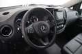 Mercedes-Benz Vito TOURER 114CDI L3 9-GTRONIC - NAVI - LEDER - 9 P... Gris - thumbnail 29