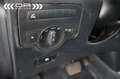Mercedes-Benz Vito TOURER 114CDI L3 9-GTRONIC - NAVI - LEDER - 9 P... Gris - thumbnail 34