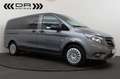 Mercedes-Benz Vito TOURER 114CDI L3 9-GTRONIC - NAVI - LEDER - 9 P... Gris - thumbnail 2
