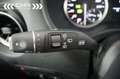 Mercedes-Benz Vito TOURER 114CDI L3 9-GTRONIC - NAVI - LEDER - 9 P... Gris - thumbnail 13