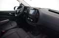 Mercedes-Benz Vito TOURER 114CDI L3 9-GTRONIC - NAVI - LEDER - 9 P... Gris - thumbnail 10