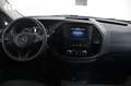 Mercedes-Benz Vito TOURER 114CDI L3 9-GTRONIC - NAVI - LEDER - 9 P... Gris - thumbnail 7