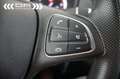 Mercedes-Benz Vito TOURER 114CDI L3 9-GTRONIC - NAVI - LEDER - 9 P... Gris - thumbnail 35