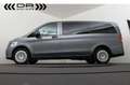 Mercedes-Benz Vito TOURER 114CDI L3 9-GTRONIC - NAVI - LEDER - 9 P... Gris - thumbnail 15