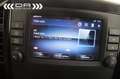 Mercedes-Benz Vito TOURER 114CDI L3 9-GTRONIC - NAVI - LEDER - 9 P... Gris - thumbnail 42
