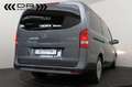 Mercedes-Benz Vito TOURER 114CDI L3 9-GTRONIC - NAVI - LEDER - 9 P... Gris - thumbnail 12