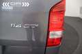 Mercedes-Benz Vito TOURER 114CDI L3 9-GTRONIC - NAVI - LEDER - 9 P... Gris - thumbnail 38