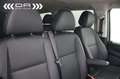 Mercedes-Benz Vito TOURER 114CDI L3 9-GTRONIC - NAVI - LEDER - 9 P... Gris - thumbnail 30