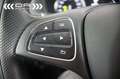 Mercedes-Benz Vito TOURER 114CDI L3 9-GTRONIC - NAVI - LEDER - 9 P... Gris - thumbnail 37