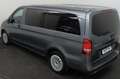 Mercedes-Benz Vito TOURER 114CDI L3 9-GTRONIC - NAVI - LEDER - 9 P... Gris - thumbnail 6