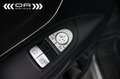 Mercedes-Benz Vito TOURER 114CDI L3 9-GTRONIC - NAVI - LEDER - 9 P... Gris - thumbnail 11