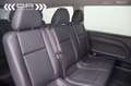 Mercedes-Benz Vito TOURER 114CDI L3 9-GTRONIC - NAVI - LEDER - 9 P... Gris - thumbnail 16
