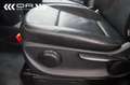 Mercedes-Benz Vito TOURER 114CDI L3 9-GTRONIC - NAVI - LEDER - 9 P... Gris - thumbnail 41